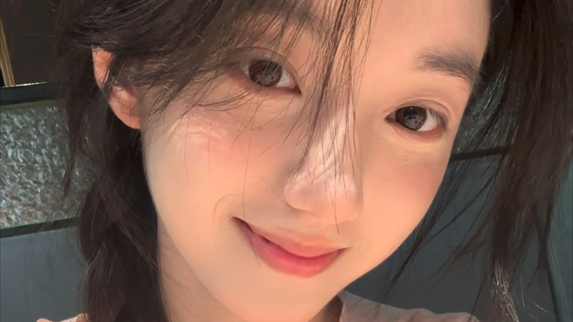 盖亚奥特曼免费观看-一区二区三区四区视频观看-多女多p多杂交视频在线观看-亚洲欧美精品自拍_99视频免费高清完整版-自拍 欧美 日韩 一区-玖玖国产精品视频-精品国产无遮挡污污网站|铭记历史 缅怀先烈｜抗日虎将叶成焕：不畏牺牲杀敌寇